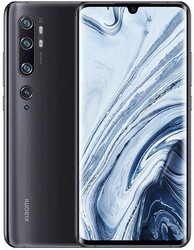 Замена динамика на телефоне Xiaomi Mi СС9 Pro в Магнитогорске